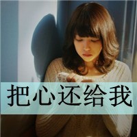 葫芦娃手游跨服版下载