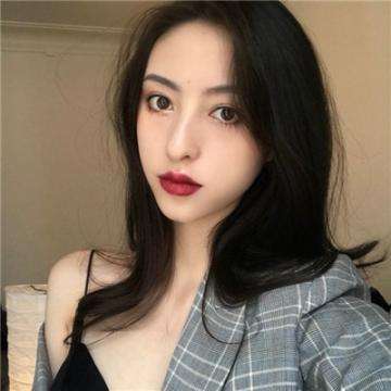 封妖记官方下载