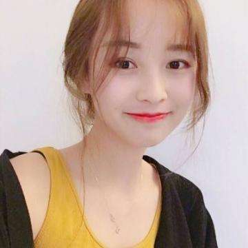 塞尔达传说单机版下载